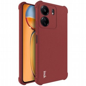 ����� ������� ���� iMPACT ���� IMAK ������ ������ ����: Xiaomi Redmi 13C (��� ����)