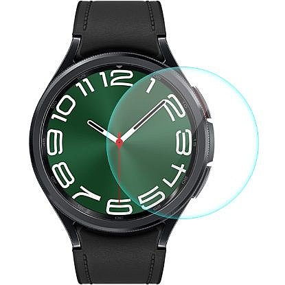 ��� ��� "������" ���� VMax ����� �� ��� ����: Samsung Galaxy Watch 6 Classic 47mm