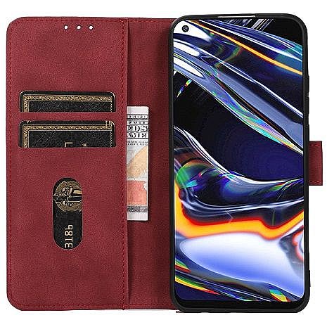����� ��� ���� Skin Pro ���� LaTera ������ ������ ����: Xiaomi Redmi A3 (��� ����)