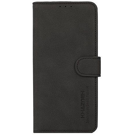 ����� ��� ���� Skin Pro ���� LaTera ������ ������ ����: Xiaomi Redmi 13C (��� ����)