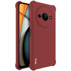 ����� ������� ���� iMPACT ���� IMAK ������ ������ ����: Xiaomi Redmi A3 (��� ����)