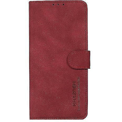 ����� ��� ���� Skin Pro ���� LaTera ������ ������ ����: Xiaomi Redmi 13C (��� ����)