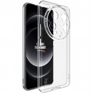 ����� ������� ���� iMPACT ���� IMAK ������ ������ ����: Xiaomi 14 Ultra (��� ����)