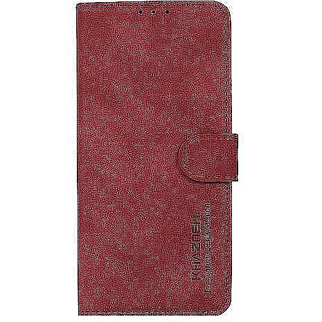 ����� ��� ���� Skin Pro ���� LaTera ������ ������ ����: Xiaomi 14 Ultra (��� ����)