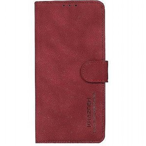 ����� ��� ���� Skin Pro ���� LaTera ������ ������ ����: Xiaomi 14 Ultra (��� ����)