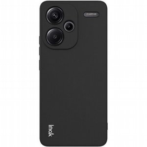 ����� ������� ���� iMPACT ���� IMAK ������ ������ ����: Xiaomi 14 (��� ����)