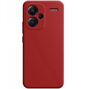 ����� ������� ���� iMPACT ���� IMAK ������ ������ ����: Xiaomi Redmi Note 13 Pro Plus (��� ����)