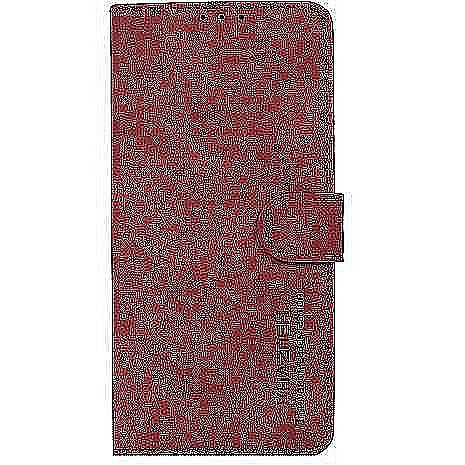 ����� ��� ���� Skin Pro ���� LaTera ������ ������ ����: Xiaomi 14 (��� ����)
