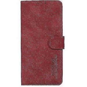 נרתיק עור מדגם Skin Pro מבית LaTera לטלפון סלולרי מדגם: Xiaomi 14 (צבע אדום) נרתיק עור מדגם Skin Pro מבית LaTera לטלפון סלולרי מדגם: Xiaomi 14 (צבע אדום)