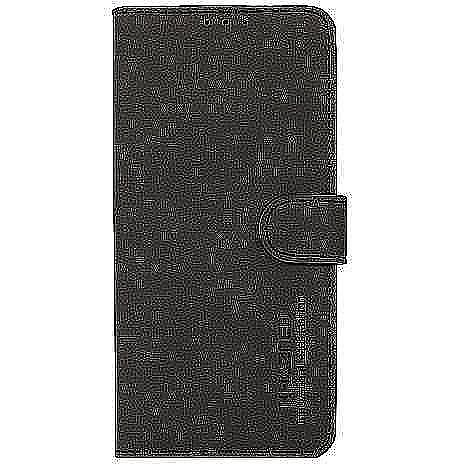 ����� ��� ���� Skin Pro ���� LaTera ������ ������ ����: Xiaomi 14 (��� ����)
