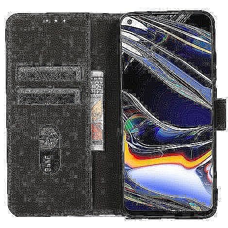 ����� ��� ���� Skin Pro ���� LaTera ������ ������ ����: Xiaomi 14 (��� ����)