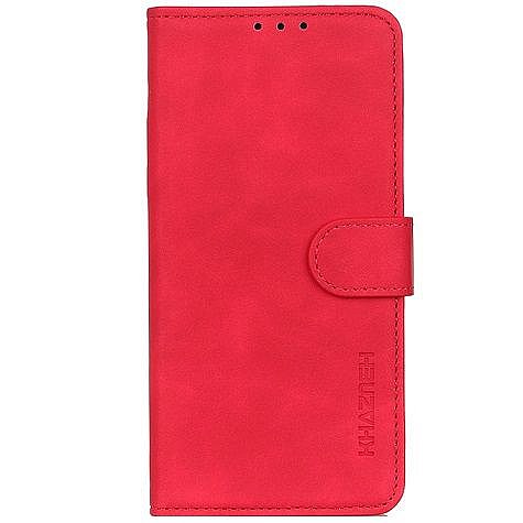 ����� ��� ���� Skin Pro ���� LaTera ������ ������ ����: Xiaomi Redmi Note 13 (��� ����)