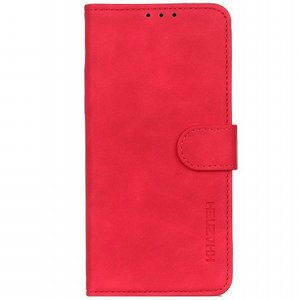 ����� ��� ���� Skin Pro ���� LaTera ������ ������ ����: Xiaomi Redmi Note 13 (��� ����)
