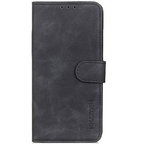 ����� ��� ���� Skin Pro ���� LaTera ������ ������ ����: Xiaomi 14 (��� ����)