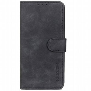 נרתיק עור מדגם Skin Pro מבית LaTera לטלפון סלולרי מדגם: Xiaomi 14 (צבע שחור) נרתיק עור מדגם Skin Pro מבית LaTera לטלפון סלולרי מדגם: Xiaomi 14 (צבע שחור)