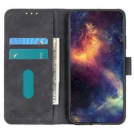 ����� ��� ���� Skin Pro ���� LaTera ������ ������ ����: Xiaomi 14 (��� ����)