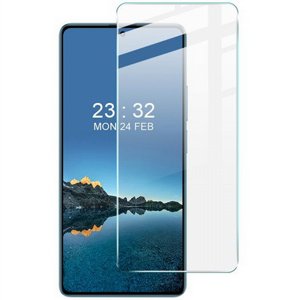 מגן מסך זכוכית מבית VMax לטלפון סלולרי מדגם: Xiaomi Redmi Note 13 מגן מסך זכוכית מבית VMax לטלפון סלולרי מדגם: Xiaomi Redmi Note 13
