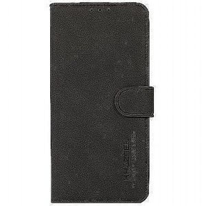 ����� ��� ���� Skin Pro ���� LaTera ������ ������ ����: Xiaomi 14 (��� ����)