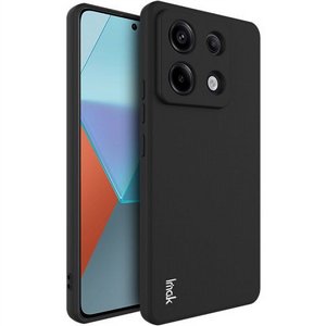 ����� ������� ���� iMPACT ���� IMAK ������ ������ ����: Xiaomi 14 (��� ����)
