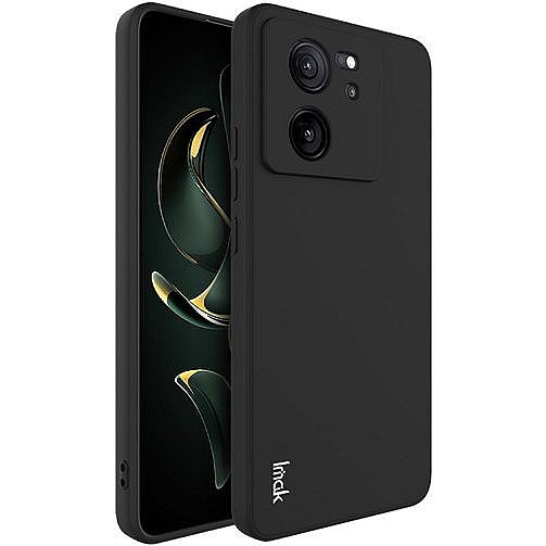 ����� ������� ���� iMPACT ���� IMAK ������ ������ ����: Xiaomi Redmi Note 13 (��� ����)