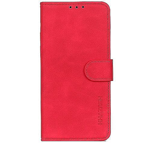 ����� ��� ���� Skin Pro ���� LaTera ������ ������ ����: Xiaomi Redmi Note 13 (��� ����)