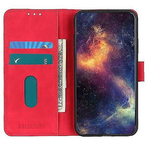 ����� ��� ���� Skin Pro ���� LaTera ������ ������ ����: Xiaomi Redmi Note 13 (��� ����)