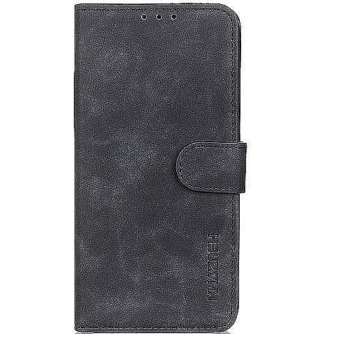 ����� ��� ���� Skin Pro ���� LaTera ������ ������ ����: Xiaomi Redmi Note 13 (��� ����)