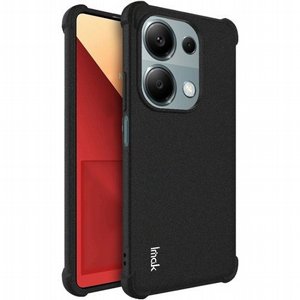 ����� ������� ���� iMPACT ���� IMAK ������ ������ ����: Xiaomi 14 (��� ����)