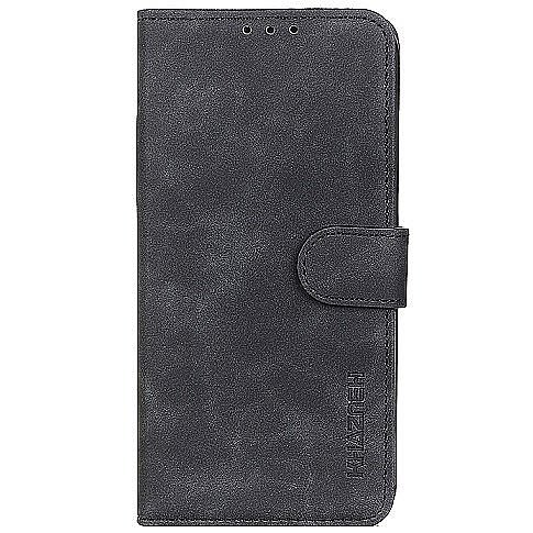 ����� ��� ���� Skin Pro ���� LaTera ������ ������ ����: OnePlus 10 Pro (��� ����)