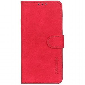 ����� ��� ���� Skin Pro ���� LaTera ������ ������ ����: OnePlus 12 (��� ����)