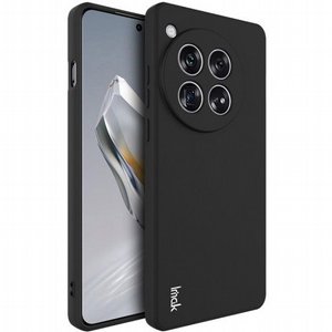 ����� ������� ���� iMPACT ���� IMAK ������ ������ ����: OnePlus 10 Pro (��� ����)