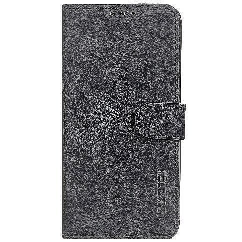����� ��� ���� Skin Pro ���� LaTera ������ ������ ����: OnePlus 12 (��� ����)