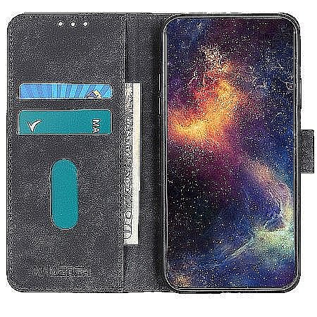 ����� ��� ���� Skin Pro ���� LaTera ������ ������ ����: OnePlus 12 (��� ����)