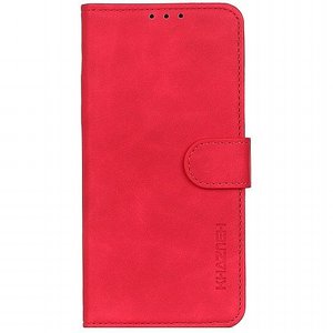����� ��� ���� Skin Pro ���� LaTera ������ ������ ����: OnePlus 10 Pro (��� ����)