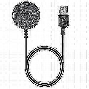���� ���� Charging Base ���� LaTera ����� �� ��� ����: Samsung Galaxy Watch Ultra 47mm