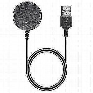 מטען מדגם Charging Base מבית LaTera לשעון יד חכם מדגם: Samsung Galaxy Watch Ultra 47mm מטען מדגם Charging Base מבית LaTera לשעון יד חכם מדגם: Samsung Galaxy Watch Ultra 47mm
