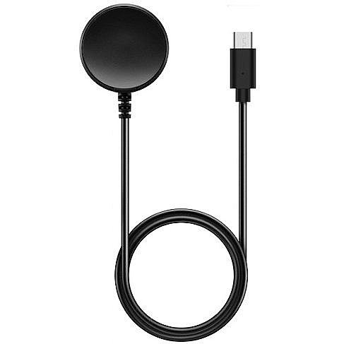 ���� ���� Charging Base ���� LaTera ����� �� ��� ����: Samsung Galaxy Watch 7