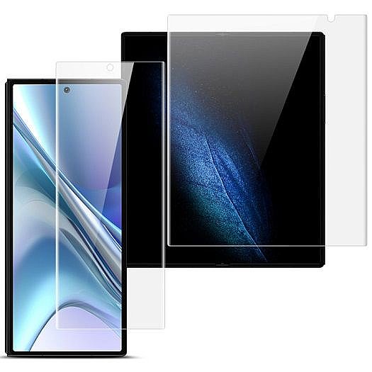 ��� ��� ������� ���� VMax ������ ������ ����: Samsung Galaxy Z Fold 5 (��� ��� ��� ��� ������)
