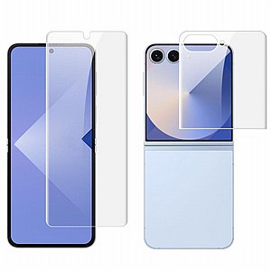 ��� ��� ������� ���� Rock Space ������ ������ ����: Samsung Galaxy Z Flip 6 (��� ��� ��� ��� ������)