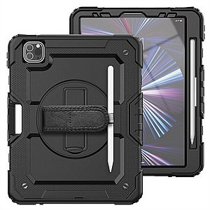 ����� ���� ���� Military Duty ���� LaTera ����� ��� ����: iPad Pro 11 2024