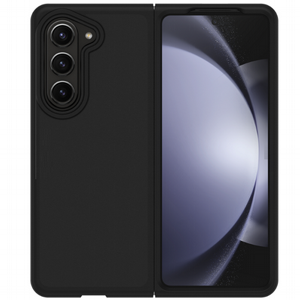 ����� ���� ���� Thin Flex ���� OtterBox ������ ������ ����: Samsung Galaxy Z Flip 5 (��� ����)