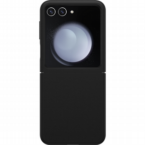 נרתיק קשיח מדגם Thin Flex מבית OtterBox לטלפון סלולרי מדגם: Samsung Galaxy Z Fold 6 (צבע שקוף) נרתיק קשיח מדגם Thin Flex מבית OtterBox לטלפון סלולרי מדגם: Samsung Galaxy Z Fold 6 (צבע שקוף)