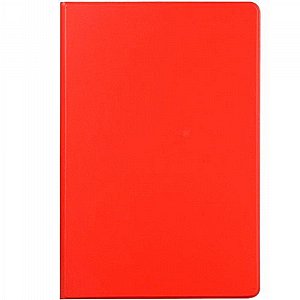 ����� ��� ���� Leather Case ���� LUVVIT ����� ��� ����: iPad Pro 13 2024 (��� ����)