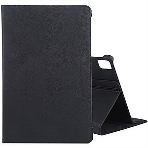 ����� ��� ���� Leather Case ���� LaTera ����� ��� ����: iPad Pro 13 2024 (��� ����)