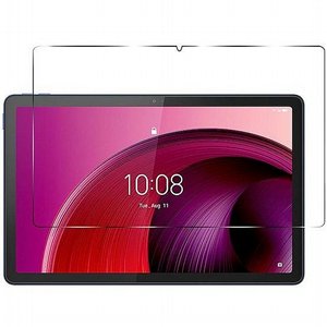 ��� ��� ������ ���� 0.20mm  ����� ��� ����: Lenovo Tab M11
