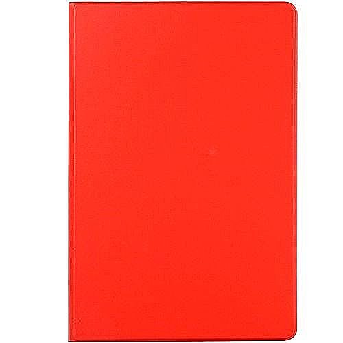 ����� ��� ���� Leather Case ���� LUVVIT ����� ��� ����: Lenovo Tab M11 (��� ����)