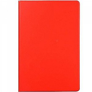 ����� ��� ���� Leather Case ���� LUVVIT ����� ��� ����: Lenovo Tab M11 (��� ����)