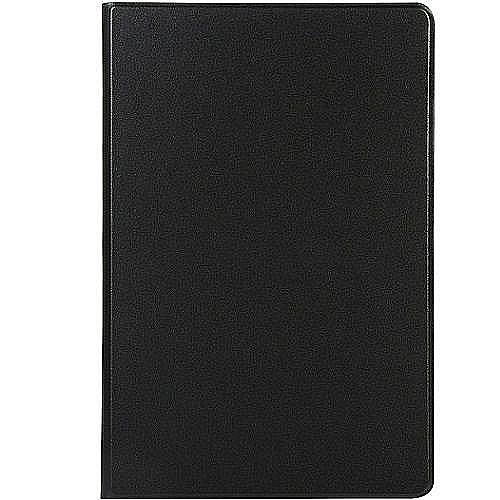 ����� ��� ���� Leather Case ���� LUVVIT ����� ��� ����: Lenovo Tab M11 (��� ����)