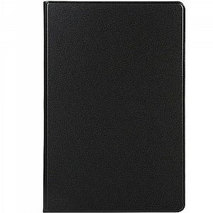 ����� ��� ���� Leather Case ���� LUVVIT ����� ��� ����: Lenovo Tab M11 (��� ����)