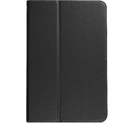 ����� ��� ���� Leather Case ���� PULUZ ����� ��� ����: Lenovo Tab M11 (��� ����)